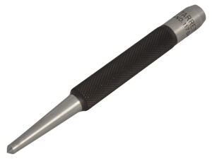 117D Centre Punch 4mm (5/32in) – STR117D