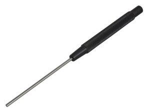248C Long Pin Punch 6mm (1/4in) – STR248C