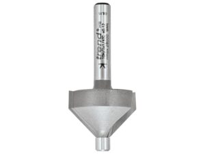 10H/1 x 1/4 TCT Pin Guided Chamfer / Bevel 45° 10 .0 x 14.0mm – TRE10H114TC