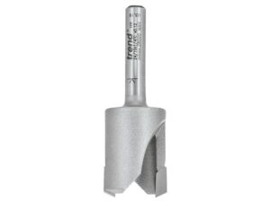 24/10 x 1/4 TCT Plug Maker No.10 – TRE241014TC