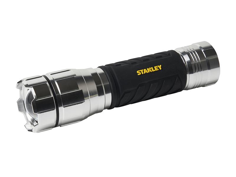 Hand Torch 1000 Lumens – SXLS43184E - Builders Superstore