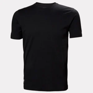 Helly Hanson Classic Manchester T-Shirt