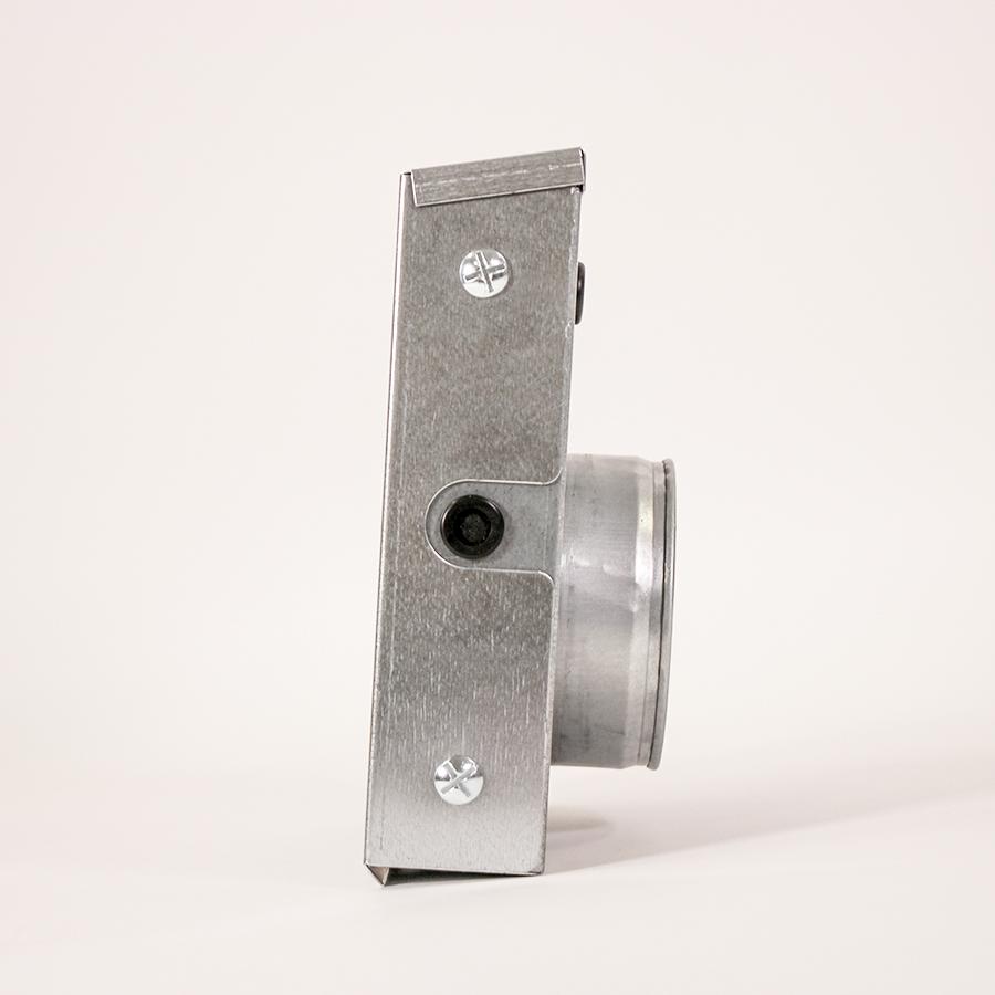 Elta MORI WMF100 sub floor ventilation system