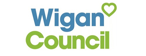 Wigan Council