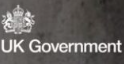 Awaab’s Law will come into force for the social rented sector from 27 October 2025
