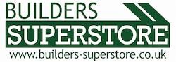 Builders Superstore