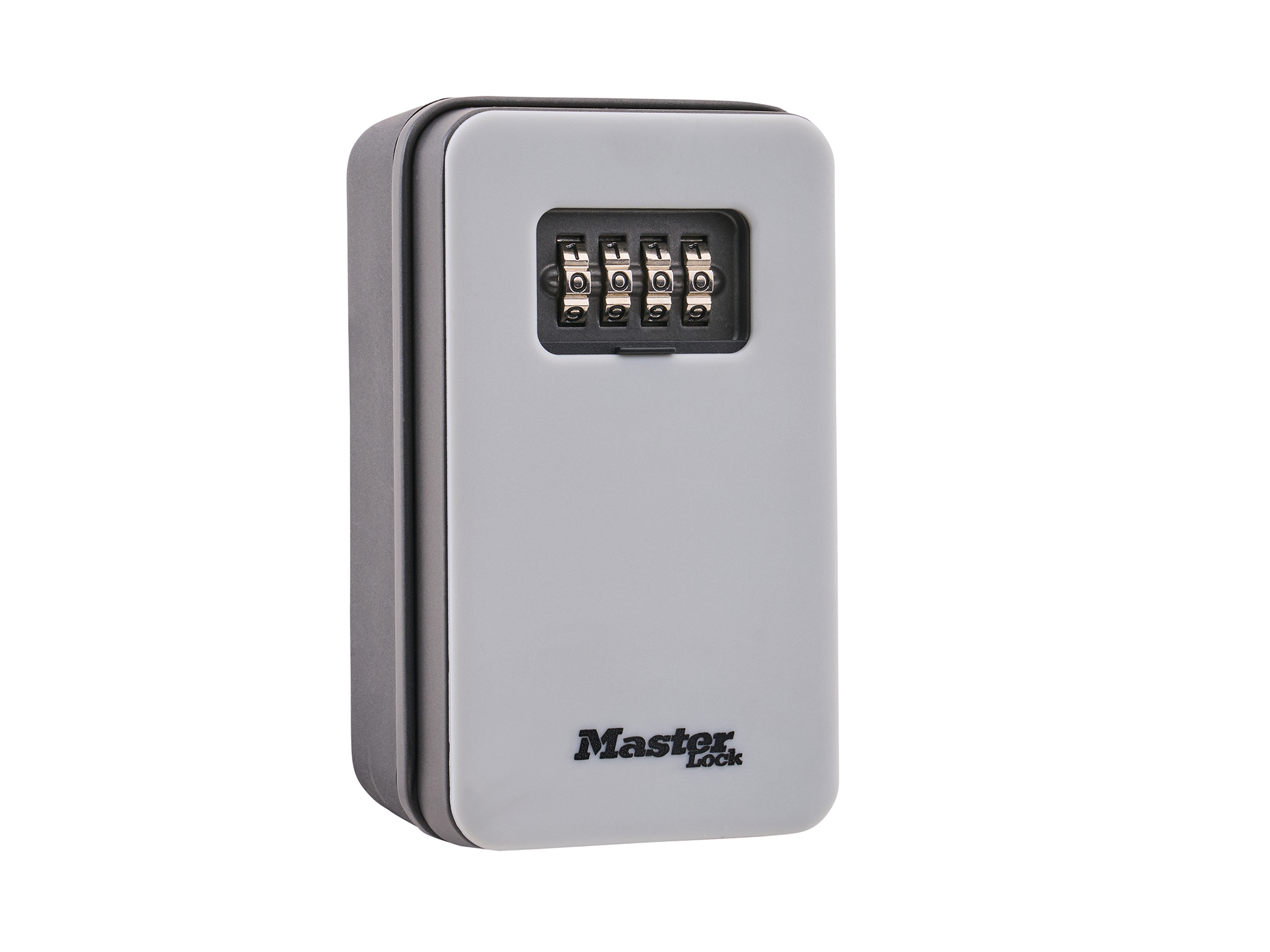 Key Lock Box - New Design - XMS26KEYSAFE
