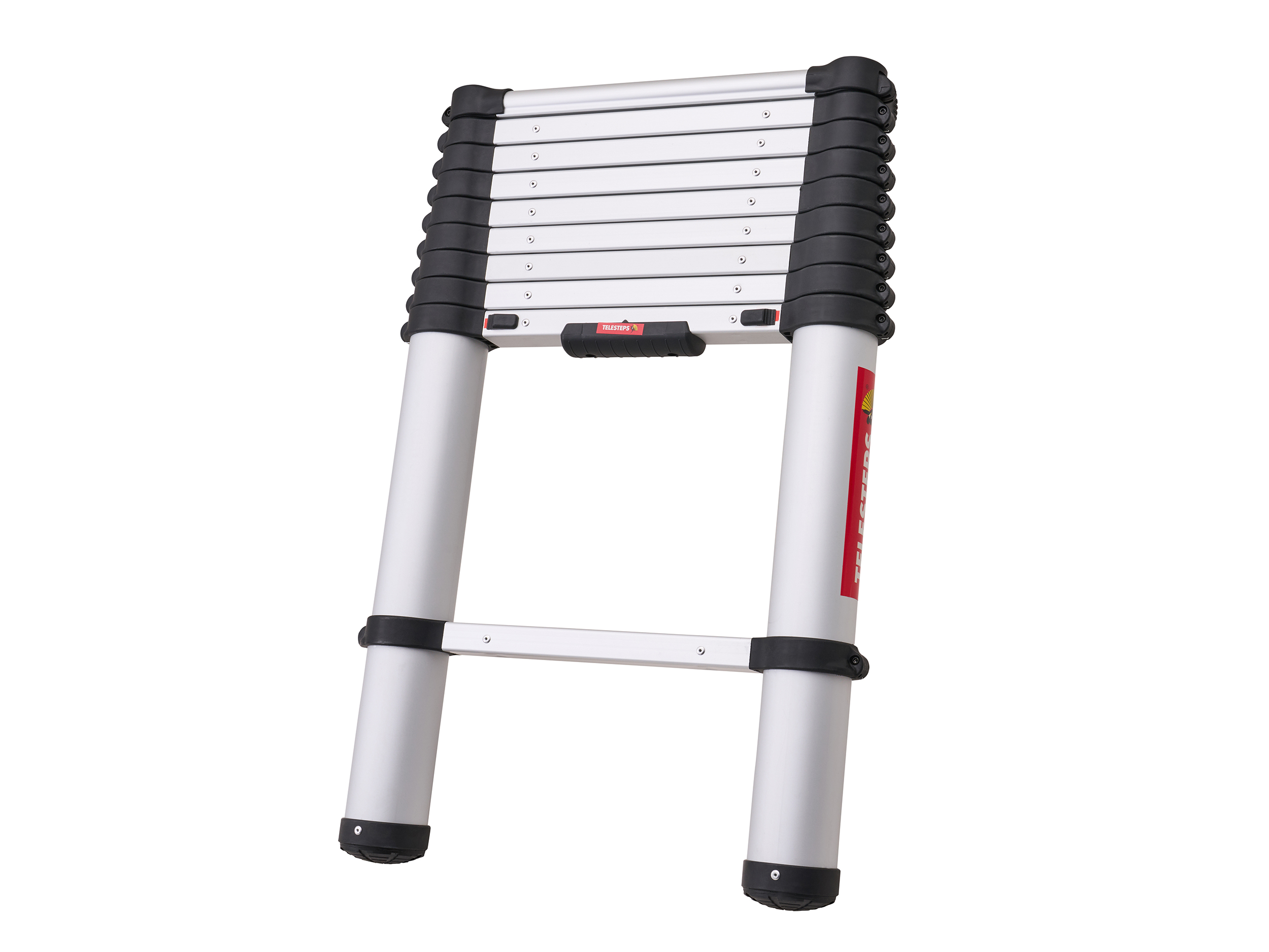 Telesteps 3m Telescopic Ladder - XMS26LADDER