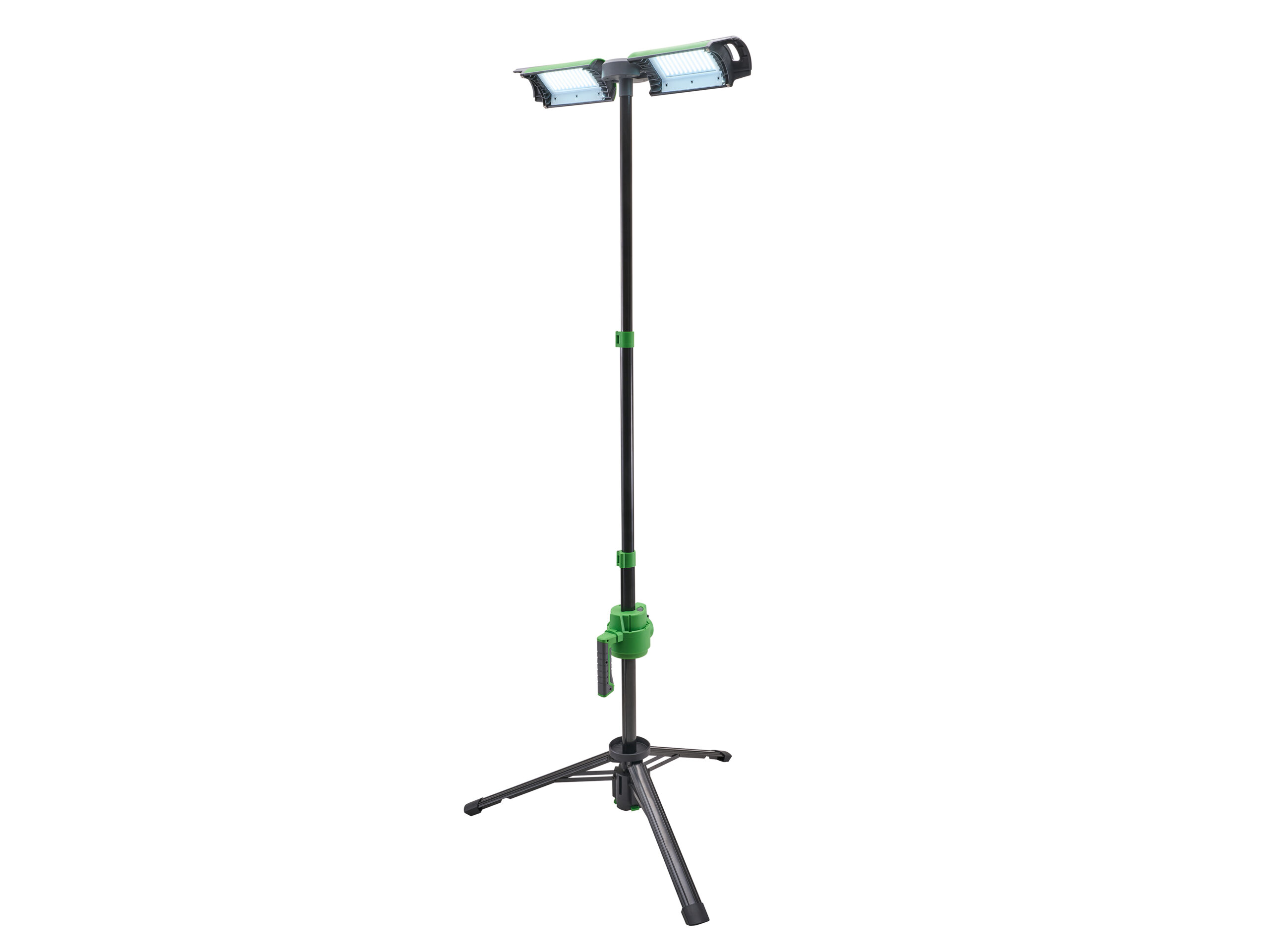 Lighthouse Rechargeable Site Light (10,000 Lumens) - XMS26SITEL