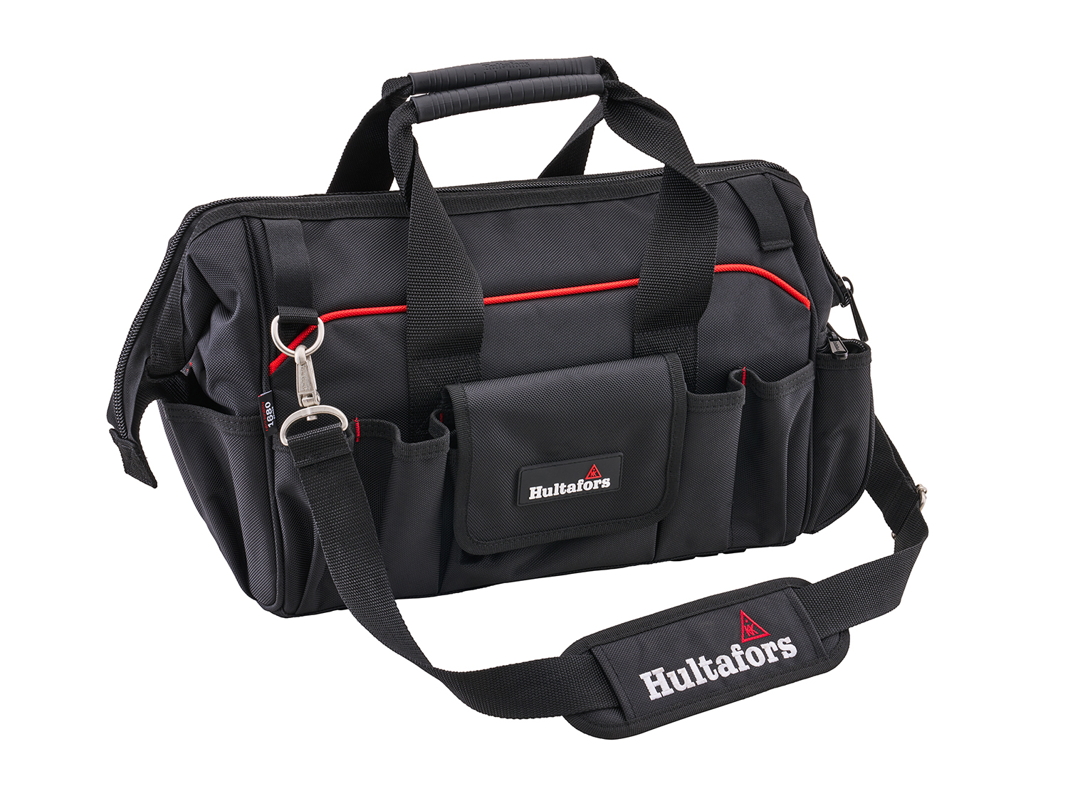 Hultafors 50cm (20in) Toolbag - XMS26TOOLBAG