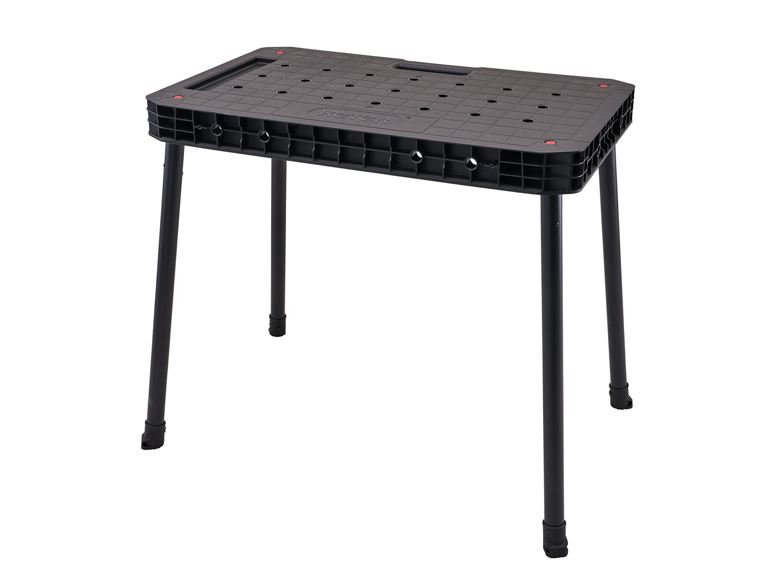 Keter Ultimate Workbench - XMS26WBENCH