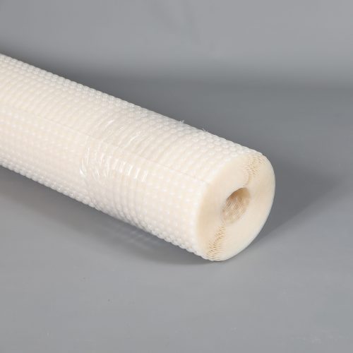 Damp Proof Membrane