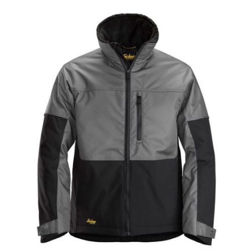 1148 grey