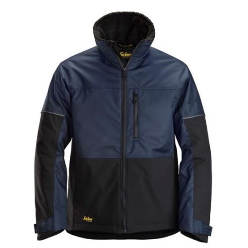 1148 navy