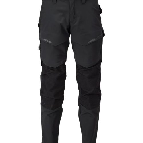 22379 BLACK