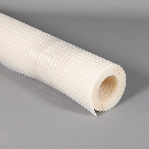 Damp Proof Membrane