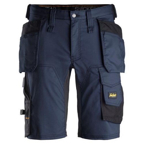 Snickers Shorts 6141