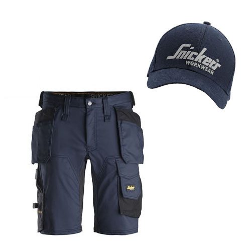 6141 shorts navy 9041 navy