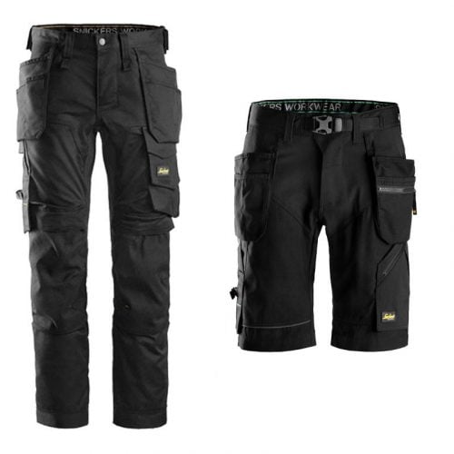 6241 6904 bundle