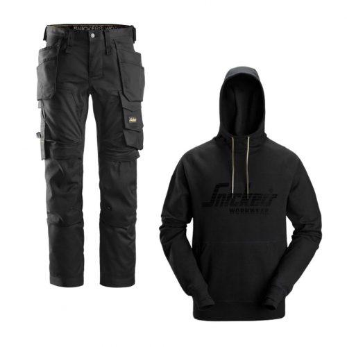 6241 black 2894 black