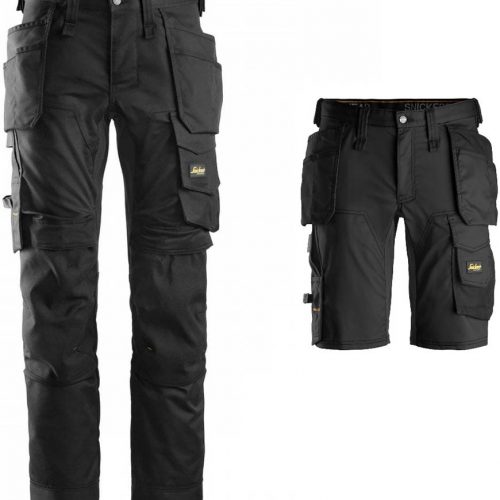 6241 trouser bundle