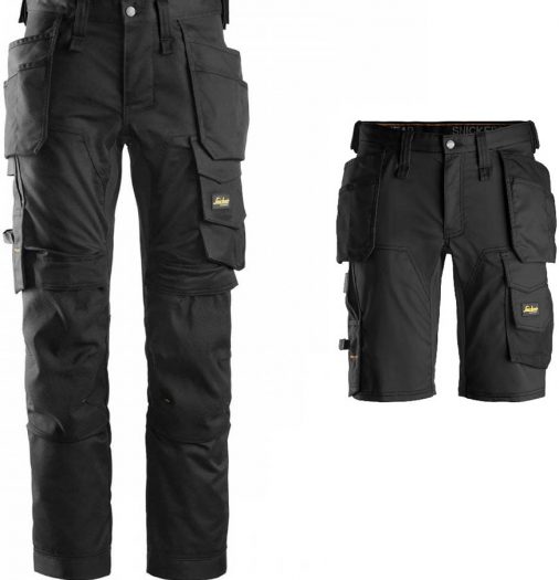 6241 trouser bundle