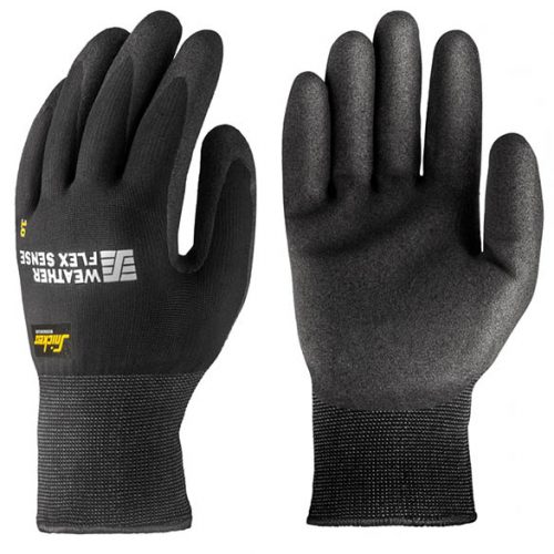 9319-gloves