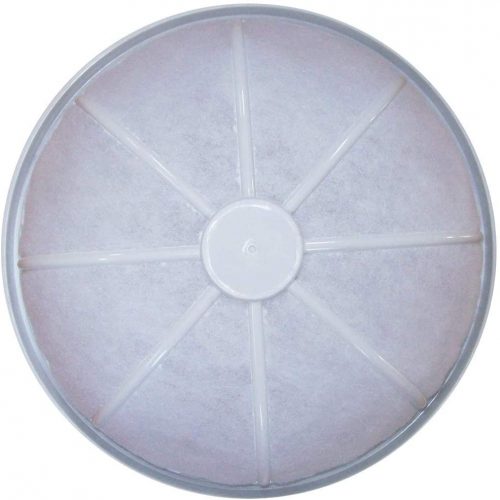 Nuaire Flatmaster Filters