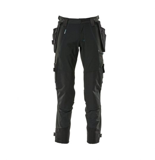 Mascot Trousers 17031