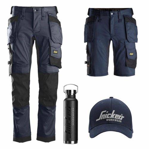 Navy 6241 6141 Bottle Cap