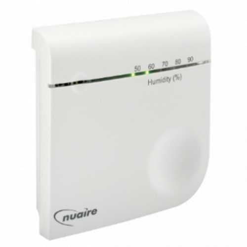 Nuaire-Drimaster-Wireless-Remote-Humidity-Sensor
