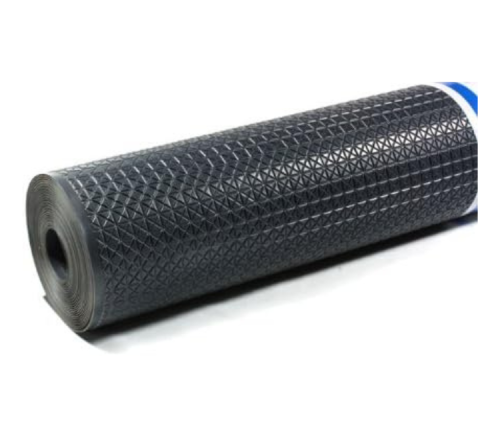 Oldroyd Xs Slimline Membrane (2 m × 20 m)