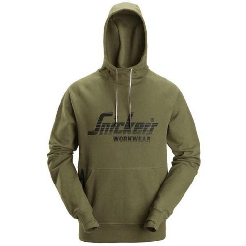 Snicker-2894-Kharki-Green