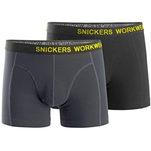 Sniclers Boxer Shorts