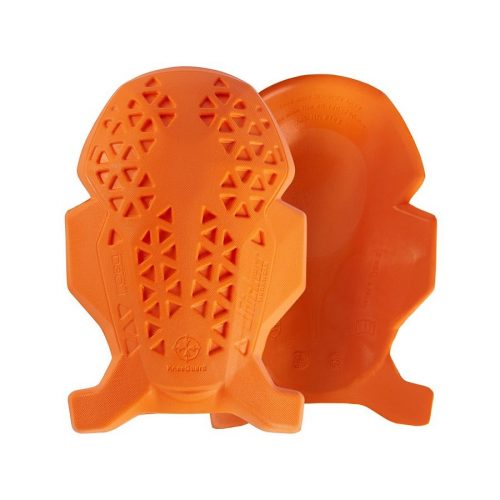 Snickers Knee Pads - 9169