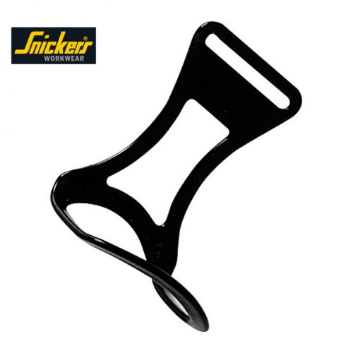 snickers 9082 hammer holder