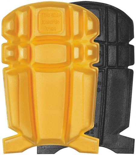 snickers-9110-craftsmen-knee-pads-yellow-black--109575-1-p
