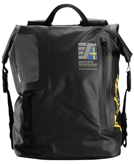 snickers-waterproof-backpack-9623