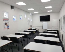 training-room-LOW-REZ